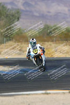 media/Dec-06-2024-CVMA Friday Practice (Fri) [[e1d1c5d4fc]]/2-Group 2/Session 6 (Turns 2 and 1 Exit)/